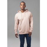 URBAN CLASSICS Kapuzenpullover von Urban Classics