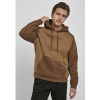 URBAN CLASSICS Kapuzenpullover von Urban Classics