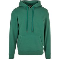 URBAN CLASSICS Kapuzenpullover von Urban Classics