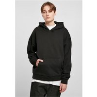 URBAN CLASSICS Kapuzenpullover von Urban Classics