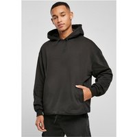 URBAN CLASSICS Kapuzenpullover von Urban Classics