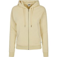 URBAN CLASSICS Kapuzenpullover von Urban Classics