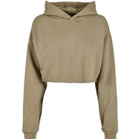 URBAN CLASSICS Kapuzenpullover von Urban Classics