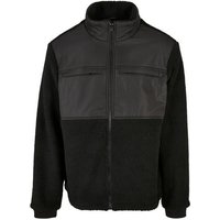 URBAN CLASSICS Kurzjacke (1-St) von Urban Classics