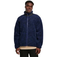 URBAN CLASSICS Kurzjacke (1-St) von Urban Classics