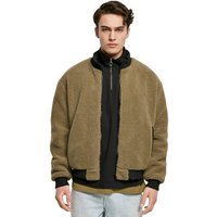 URBAN CLASSICS Kurzjacke (1-St) von Urban Classics