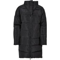 URBAN CLASSICS Kurzjacke von Urban Classics