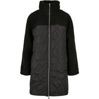 URBAN CLASSICS Kurzjacke von Urban Classics