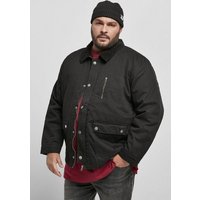 URBAN CLASSICS Kurzjacke von Urban Classics