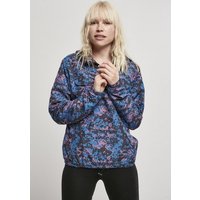 URBAN CLASSICS Kurzjacke von Urban Classics