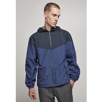 URBAN CLASSICS Kurzjacke von Urban Classics