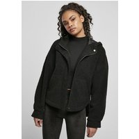 URBAN CLASSICS Kurzjacke von Urban Classics