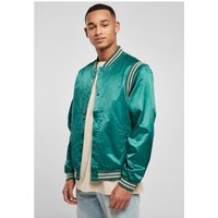 URBAN CLASSICS Kurzjacke von Urban Classics