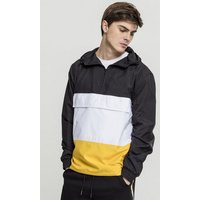 URBAN CLASSICS Kurzjacke von Urban Classics