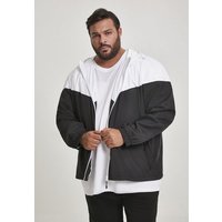 URBAN CLASSICS Kurzjacke von Urban Classics