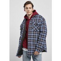 URBAN CLASSICS Kurzjacke von Urban Classics