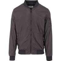 URBAN CLASSICS Kurzjacke von Urban Classics