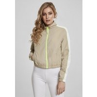 URBAN CLASSICS Kurzjacke von Urban Classics