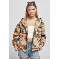 URBAN CLASSICS Kurzjacke von Urban Classics