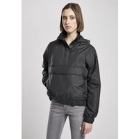 URBAN CLASSICS Kurzjacke von Urban Classics