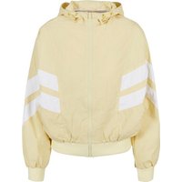 URBAN CLASSICS Kurzjacke von Urban Classics