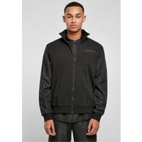 URBAN CLASSICS Kurzjacke von Urban Classics