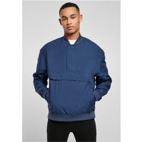 URBAN CLASSICS Kurzjacke von Urban Classics