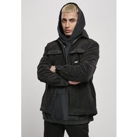 URBAN CLASSICS Kurzjacke von Urban Classics