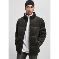 URBAN CLASSICS Kurzjacke von Urban Classics