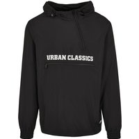 URBAN CLASSICS Kurzjacke von Urban Classics
