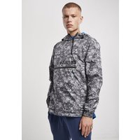 URBAN CLASSICS Kurzjacke von Urban Classics