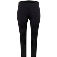 URBAN CLASSICS Leggings (1-tlg) Plain/ohne Details von Urban Classics