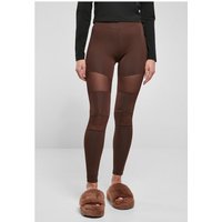 URBAN CLASSICS Leggings von Urban Classics