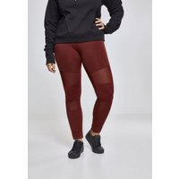 URBAN CLASSICS Leggings von Urban Classics