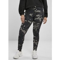 URBAN CLASSICS Leggings von Urban Classics