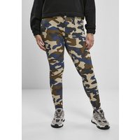 URBAN CLASSICS Leggings von Urban Classics