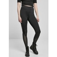 URBAN CLASSICS Leggings von Urban Classics