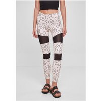 URBAN CLASSICS Leggings von Urban Classics