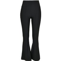 URBAN CLASSICS Leggings von Urban Classics