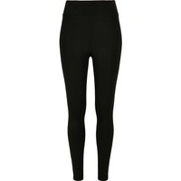 URBAN CLASSICS Leggings von Urban Classics