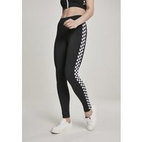 URBAN CLASSICS Leggings von Urban Classics