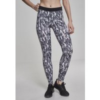 URBAN CLASSICS Leggings von Urban Classics