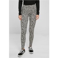 URBAN CLASSICS Leggings von Urban Classics