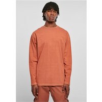 URBAN CLASSICS Longsleeve von Urban Classics