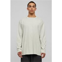 URBAN CLASSICS Longsleeve von Urban Classics