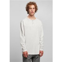 URBAN CLASSICS Longsleeve von Urban Classics