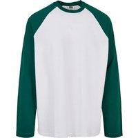 URBAN CLASSICS Longsleeve von Urban Classics