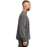 URBAN CLASSICS Longsleeve von Urban Classics