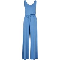 URBAN CLASSICS Overall von Urban Classics