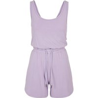 URBAN CLASSICS Overall von Urban Classics